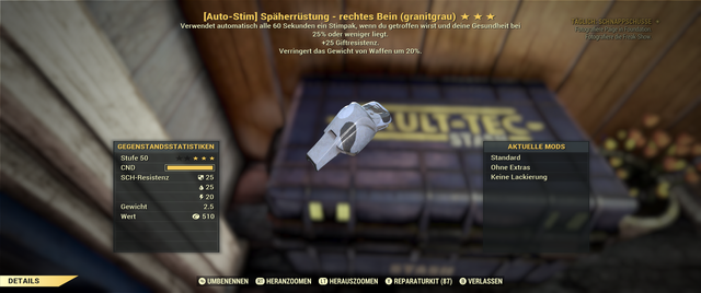 Screen-Shot78.png