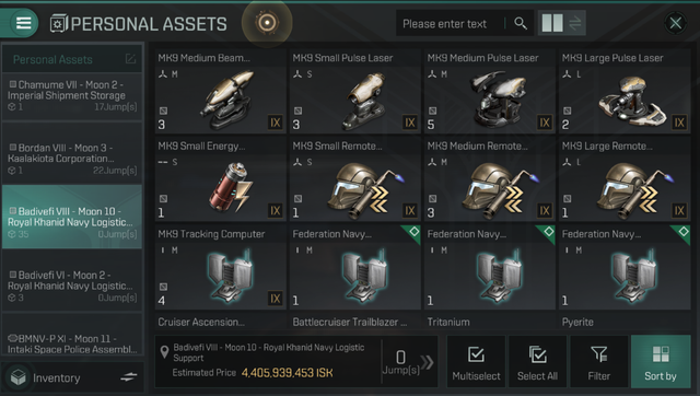 Screenshot-38.png