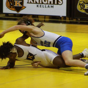 IMG-0153