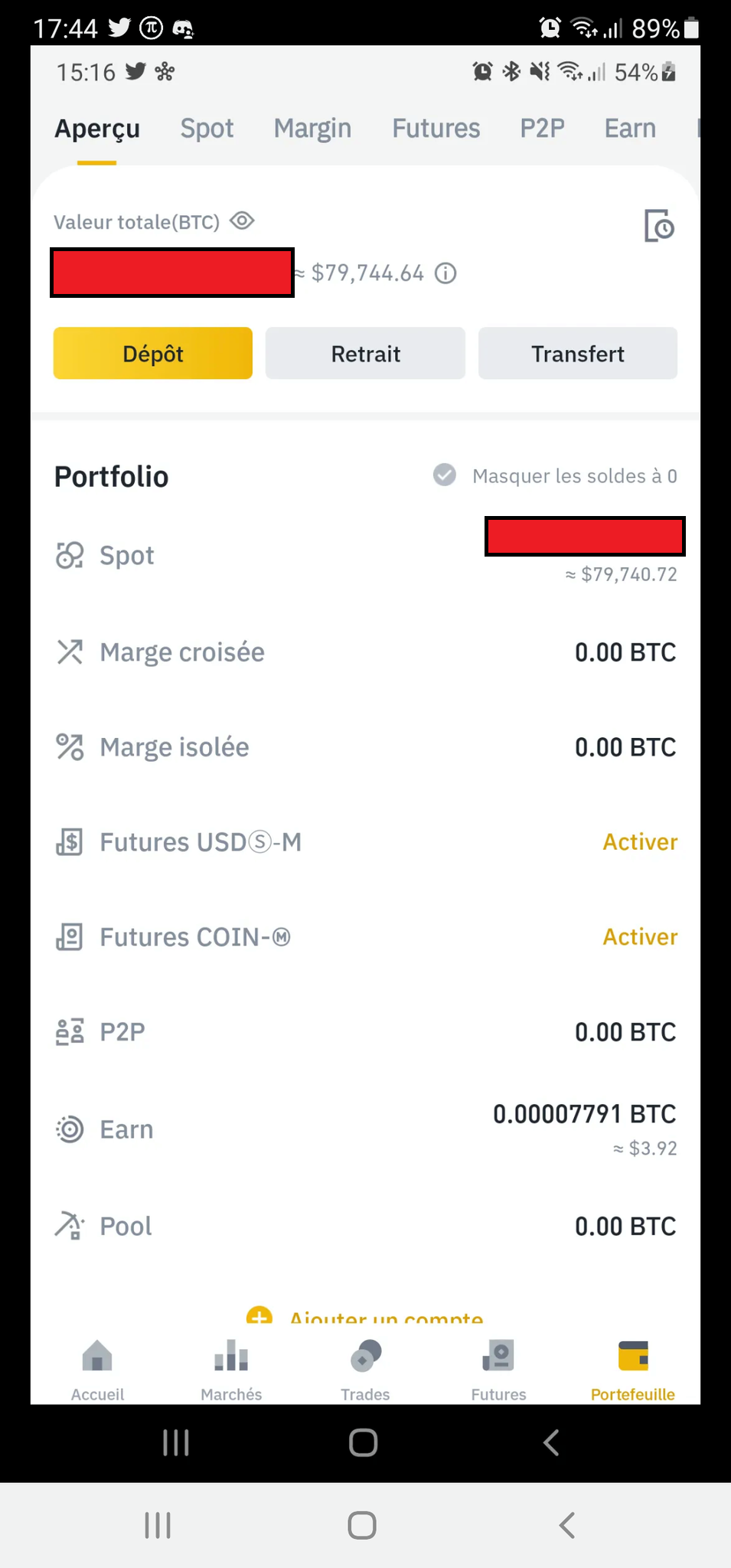 [Image: binance-2.png]