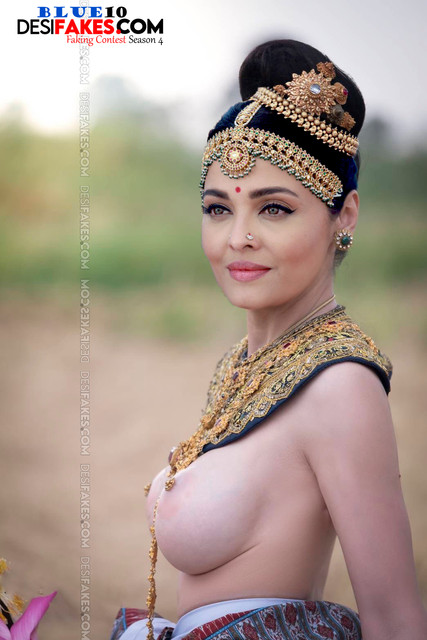 Aish4