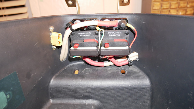 Dual-breakers-4