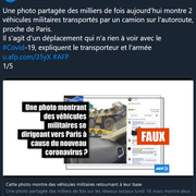 https://i.ibb.co/Zggm6vr/image.png