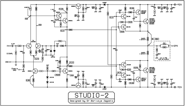Studio-SE-schematic