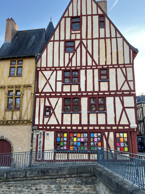 IMG-5033