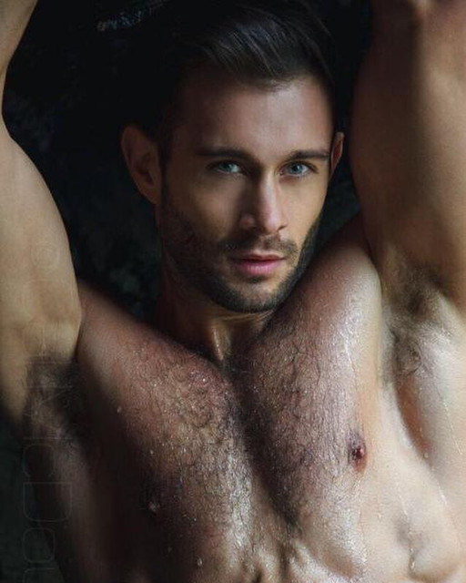 Adam-Phillips