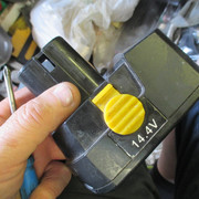 IMG-7598