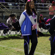 IMG-0792