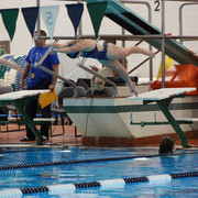 IMG-0605