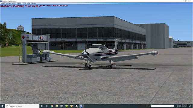 Refuel-at-AYPY.jpg