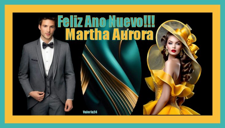 pediatramgiselgruhanlolamar