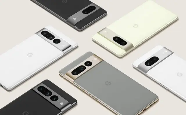 pixel8
