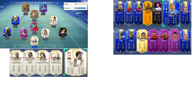 fifa