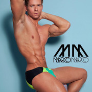 Steven-Edward-Dehler367