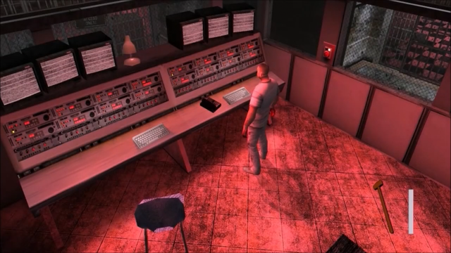 Manhunt-2-Project-Darkhunt-MOD-Version-137