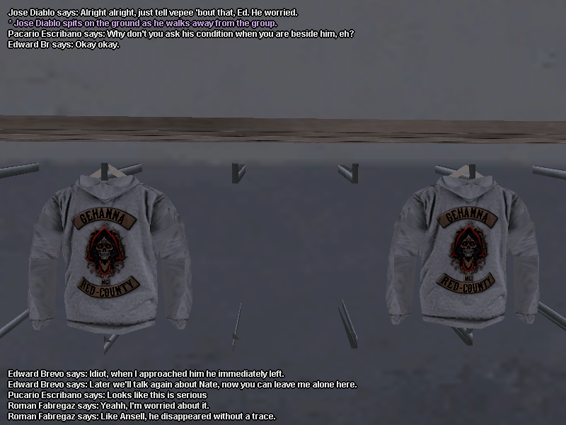 5.png