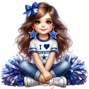 Cheerleader-Cowboys-2
