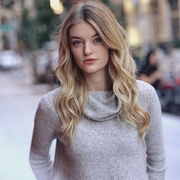 Willow-Hand-4