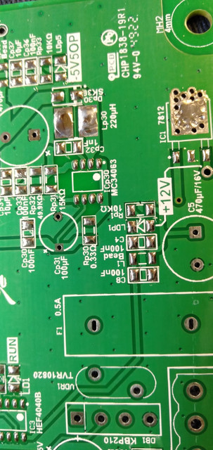 MM-SMD-2