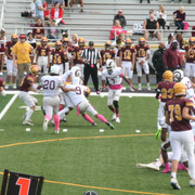 IMG-8844