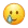 https://i.ibb.co/ZgqfPvD/14.webp