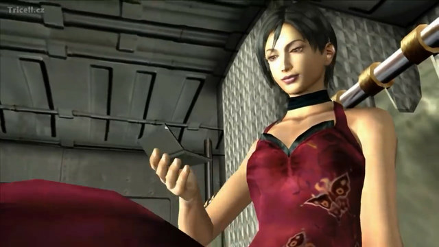 re4-WB-42