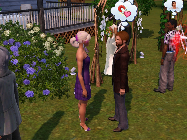 Screenshot-153