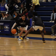 IMG-0072