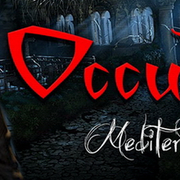 Occultus
