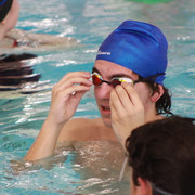 IMG-0147