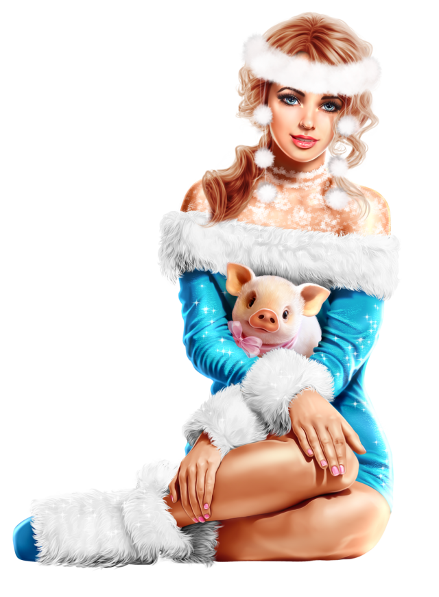 CHRISTMAS-118.png