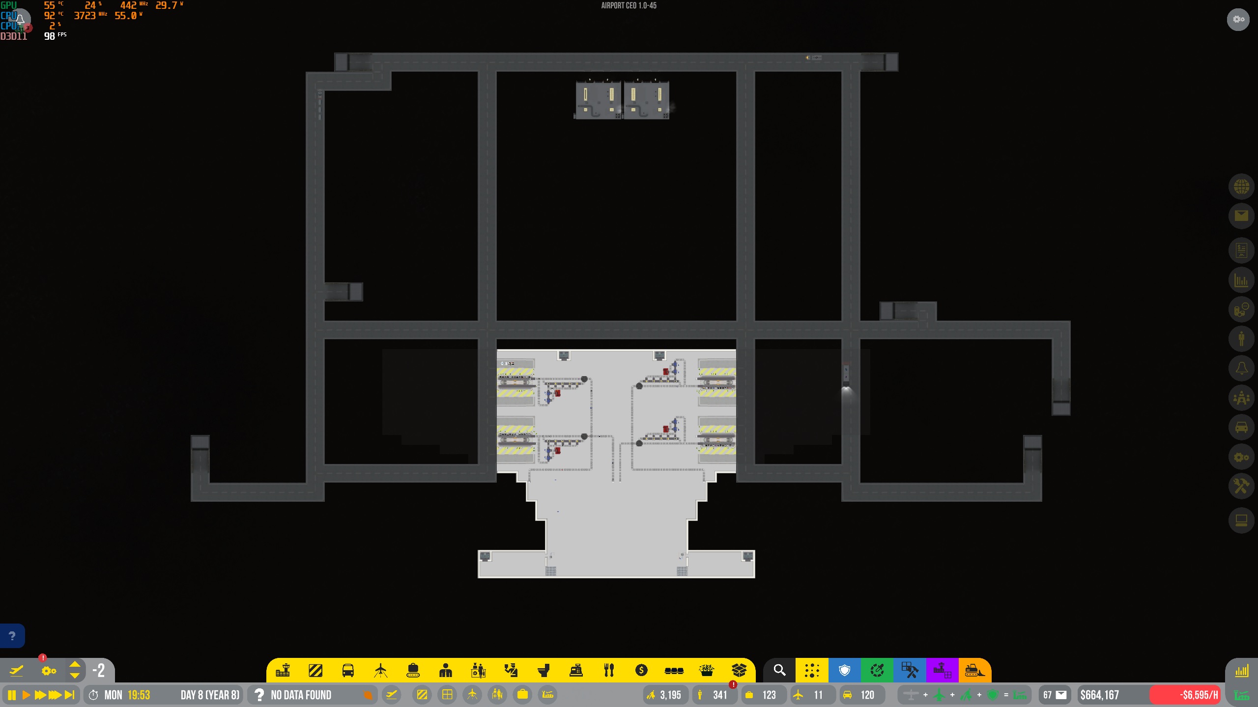 minus-2-floor-hosted-at-imgbb-imgbb