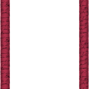 396