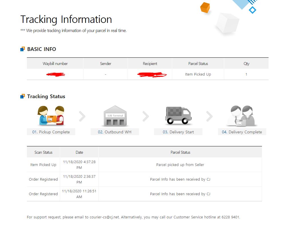 ps5sonytracking.jpg