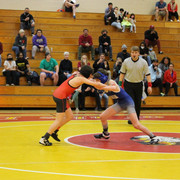 IMG-0227