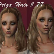 Helga-Mesh-77-and-9-Rec