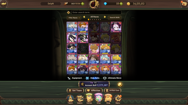 Screenshot-424.png
