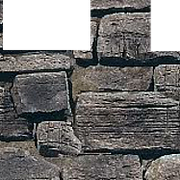 oie-101946128-UNlg-RAl
