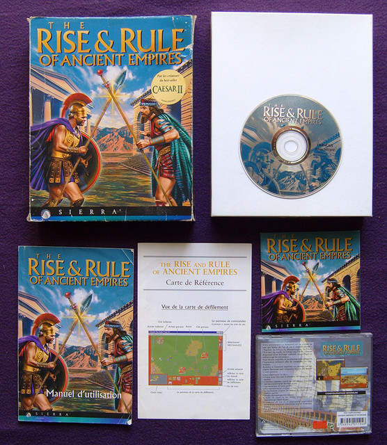 the-riserule.jpg