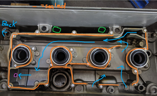valve-cover.png