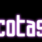 MASCOTAS