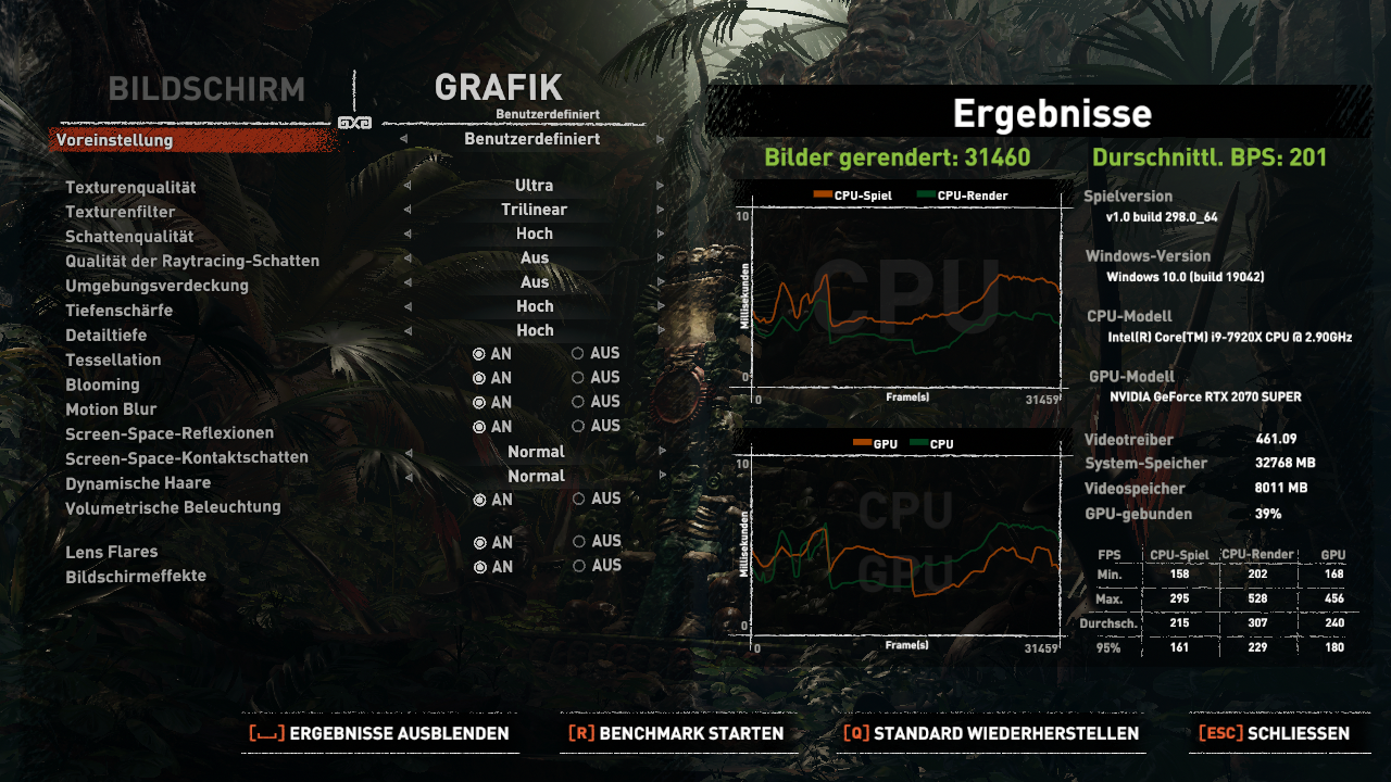 ibb.co