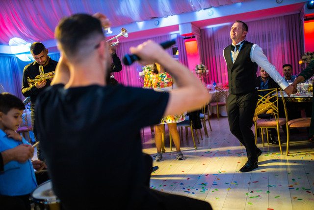 MRM-Events1158