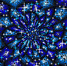 3add7d3315d5