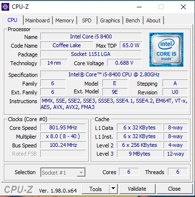 cpu.png