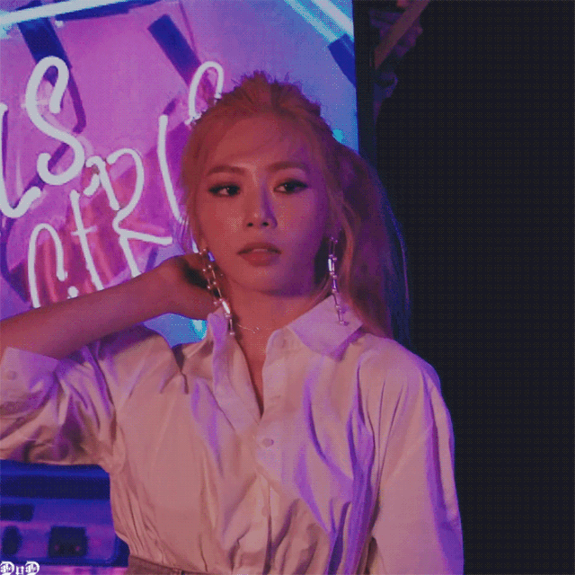 Untitled-54.gif