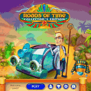 roadstime1