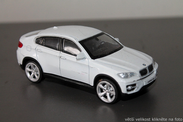 IMG-1498.jpg