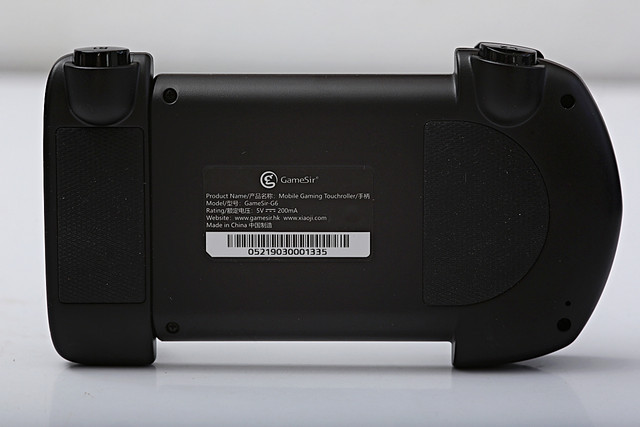 batch-A0011409