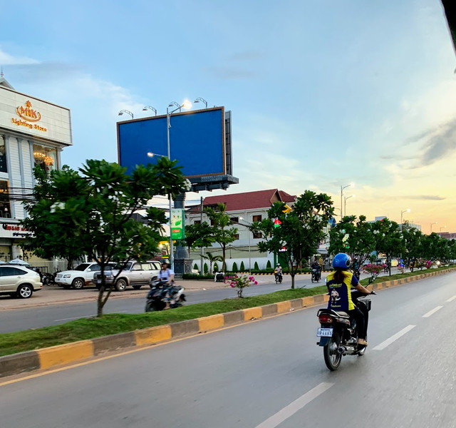 IMG-1701